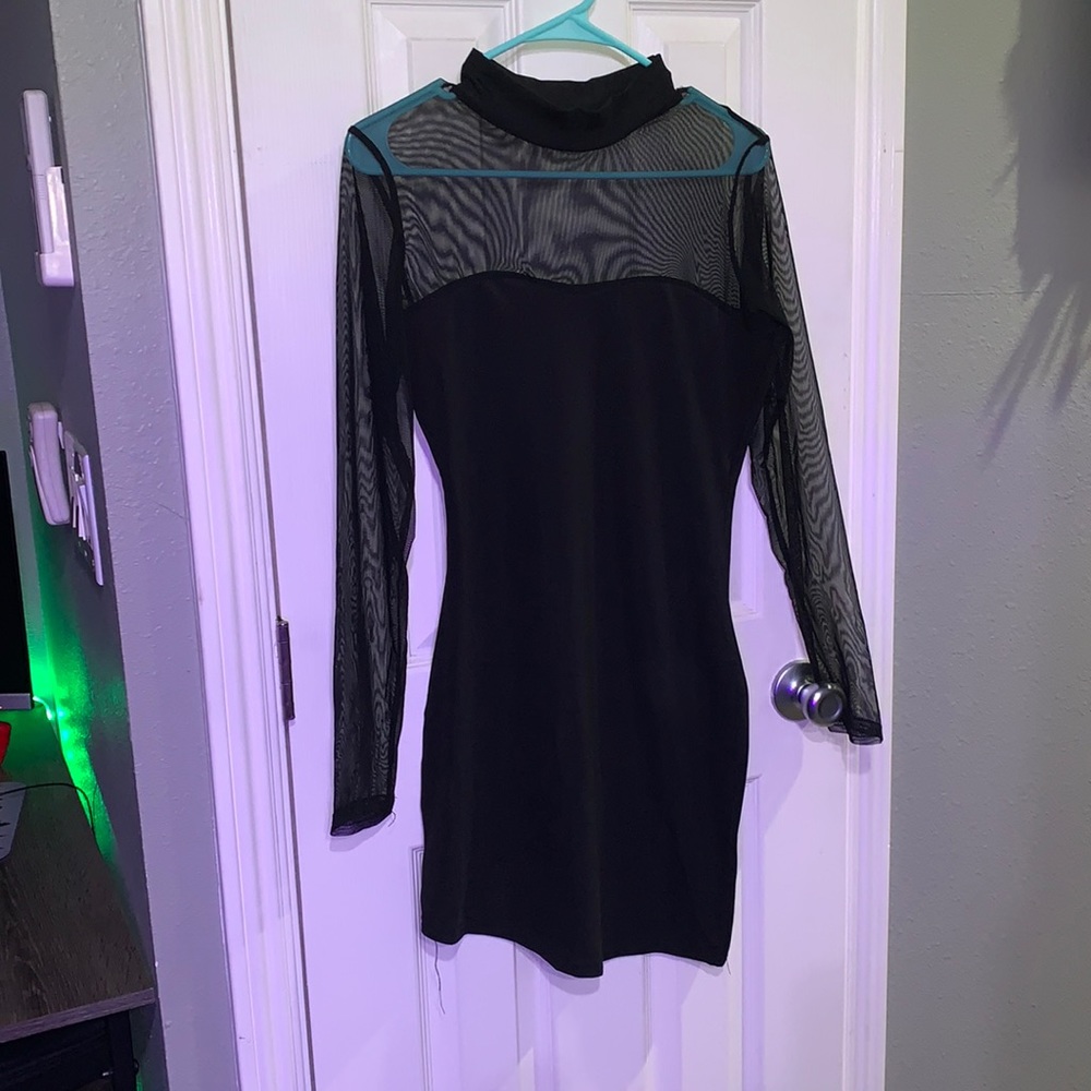 LBD